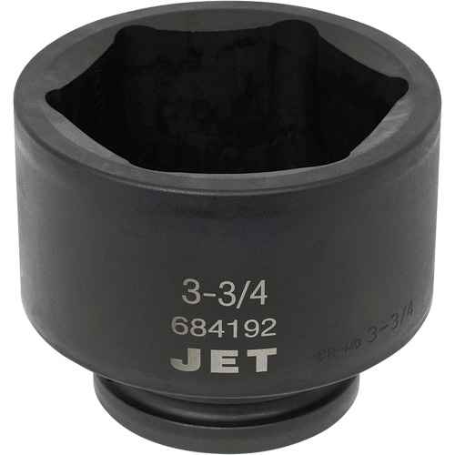 [AUW053] Regular Socket (AUW053)