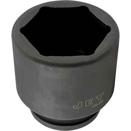 [AUW054] Regular Socket (AUW054)