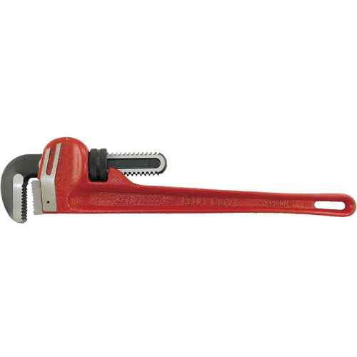 [AUW067] PW-18 Super Heavy-Duty Pipe Wrench (AUW067)