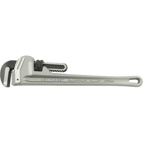 [AUW068] PWA-36 Super Heavy-Duty Pipe Wrench (AUW068)