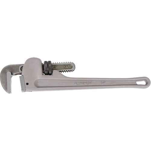 [AUW069] JPWA-24 Heavy-Duty Aluminum Pipe Wrench (AUW069)