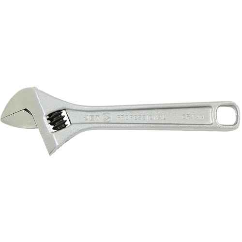 [AUW073] AWP-24 Super Heavy-Duty Professional Adjustable Wrench (AUW073)