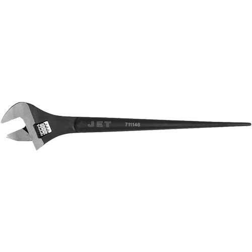 [AUW074] AWC-15 Adjustable Construction Wrench (AUW074)