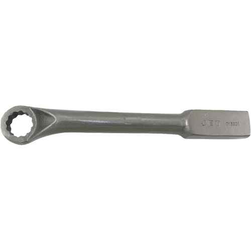 [AUW082] Offset Striking Wrench (AUW082)