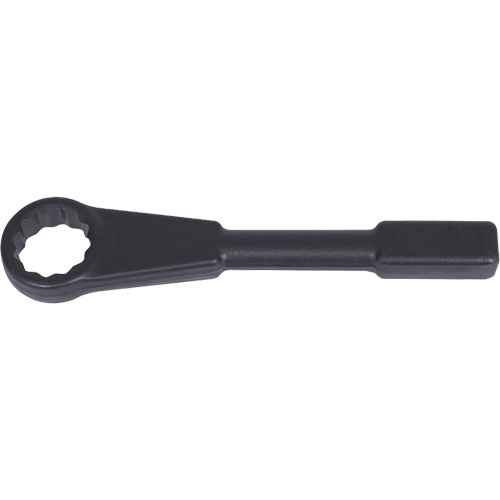 [AUW083] Flat Striking Wrench (AUW083)