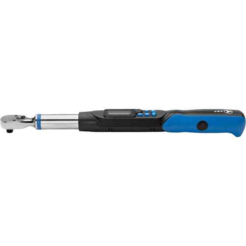 JDTW-38100 Torque Wrench (AUW085)