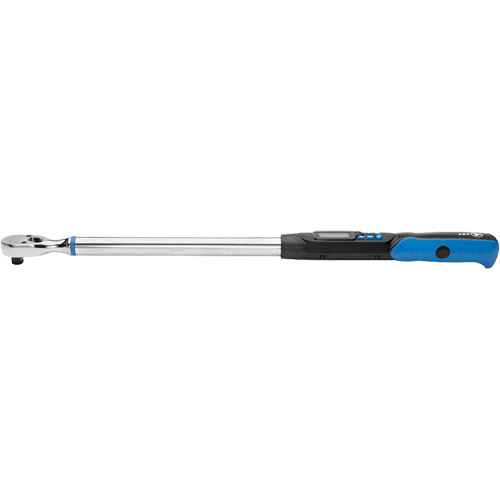 [AUW086] JDTW-12250 Torque Wrench (AUW086)