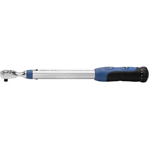[AUW087] Super Heavy-Duty Torque Wrench (AUW087)