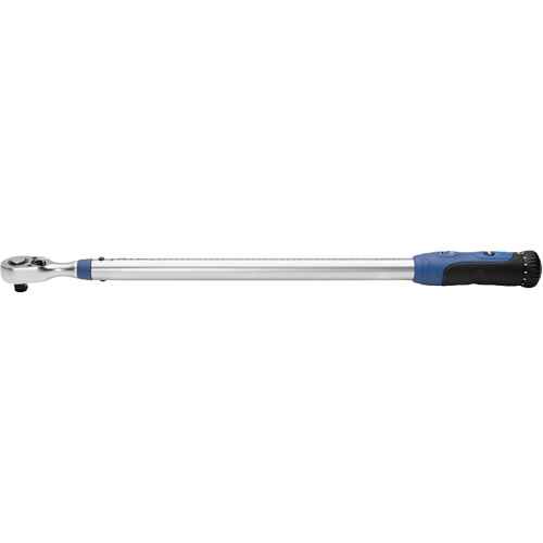 [AUW088] Super Heavy-Duty Torque Wrench (AUW088)