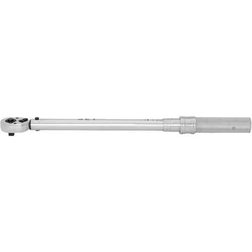 JITW-38100 Industrial Series Torque Wrench (AUW089)