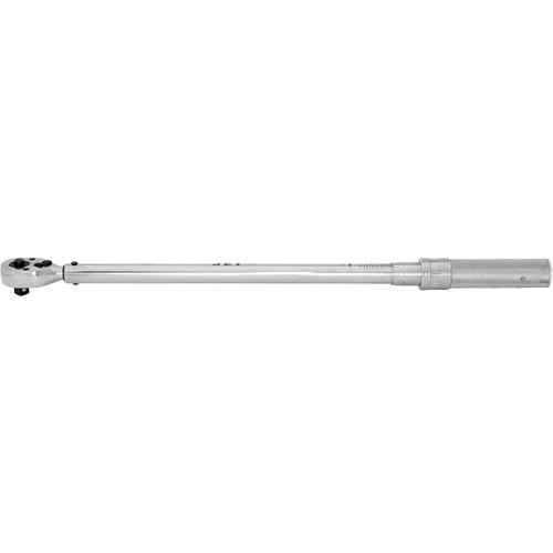 [AUW090] JITW-12250 Industrial Series Torque Wrench (AUW090)