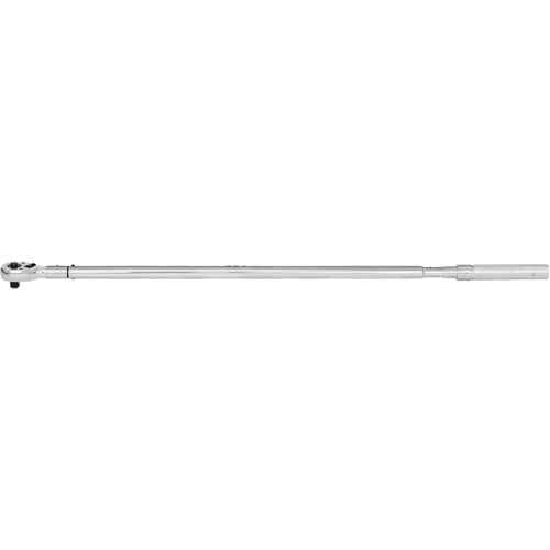 [AUW091] JITW-34600 Industrial Series Torque Wrench (AUW091)