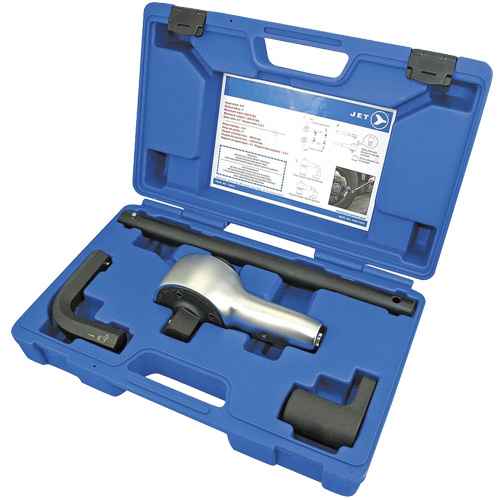[AUW093] JTM-71850 Ensemble multiplicateur de couple (AUW093)