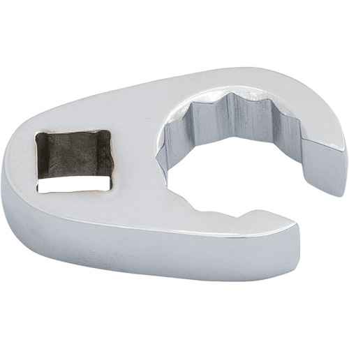 [AUW095] CFW1210-12M Flare Nut Crowfoot Set (AUW095)