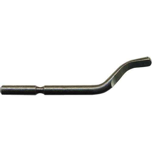 [AUW111] Replacement Blade for Deburring Tools (AUW111)