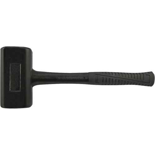 [AUW117] DB-300HD Dead Blow Sledge Hammer (AUW117)