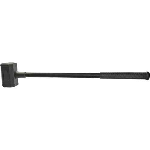 [AUW118] DB-1200HD Dead Blow Sledge Hammer (AUW118)