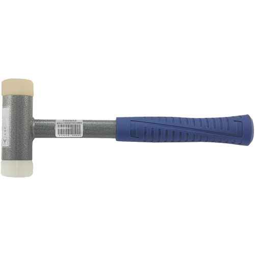 [AUW119] SFH-125 Soft Face Dead Blow Hammer (AUW119)