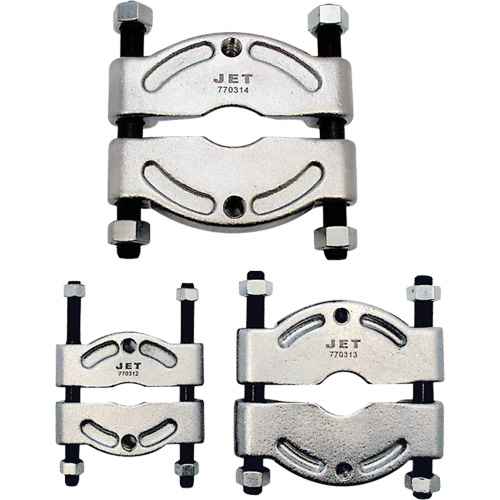 [AUW121] JBS-225 Séparateur de roulement (AUW121)