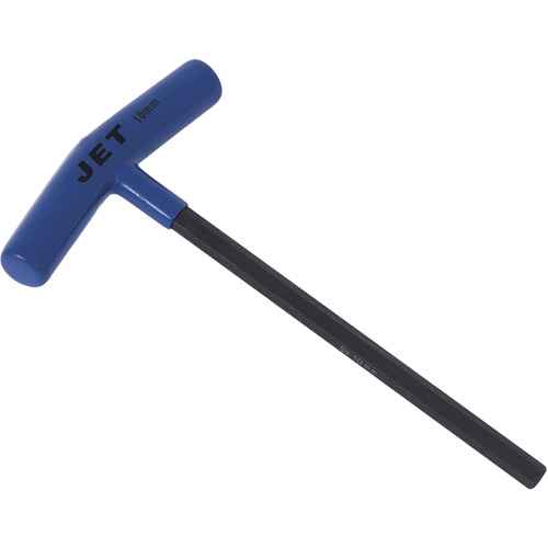 Hex Key (AUW122)