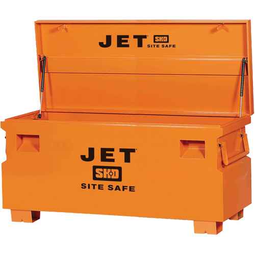 [AUW129] JSB-6024 SHD Series Jobsite Toolbox (AUW129)