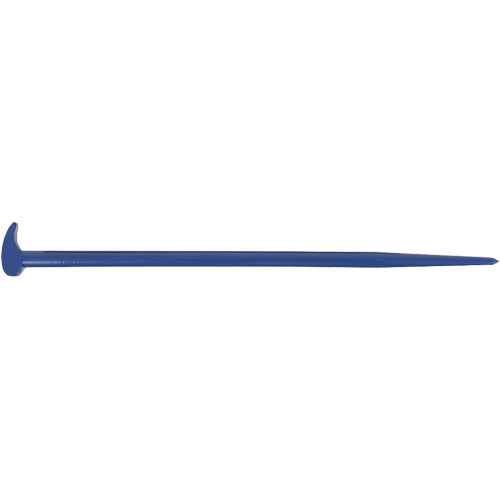 [AUW135] Rolling Head Pry Bar (AUW135)