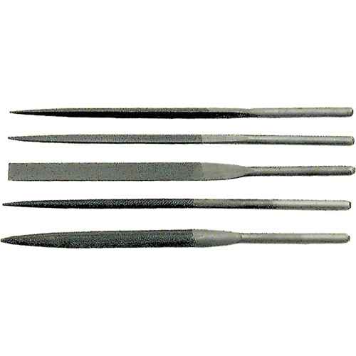 [AUW136] Jeu de limes pour ARS112 (AUW136)