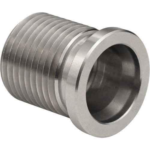 Pièce de rechange de filet de bougie d’allumage pour H3660 (AUW142)