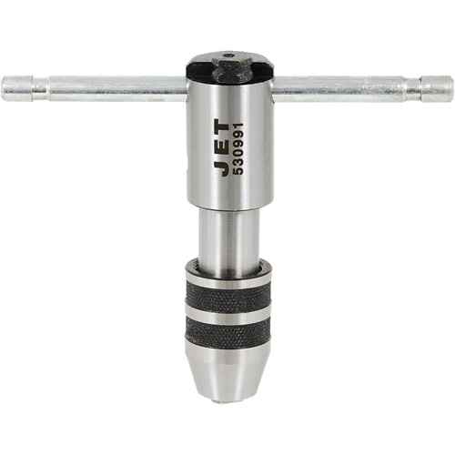 [AUW143] TW/R/161 Jet-Kut® Ratchet Tap Wrench (AUW143)