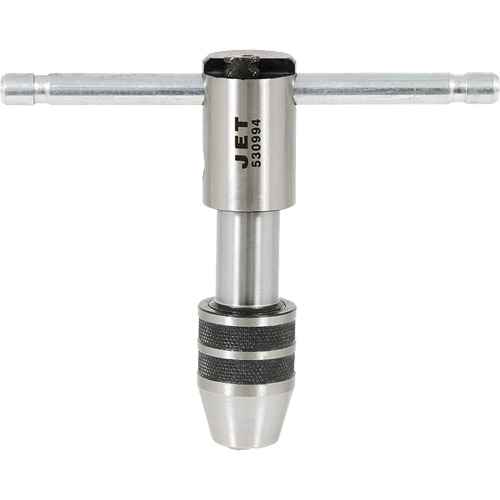 [AUW144] TW/R/162 Jet-Kut® Ratchet Tap Wrench (AUW144)