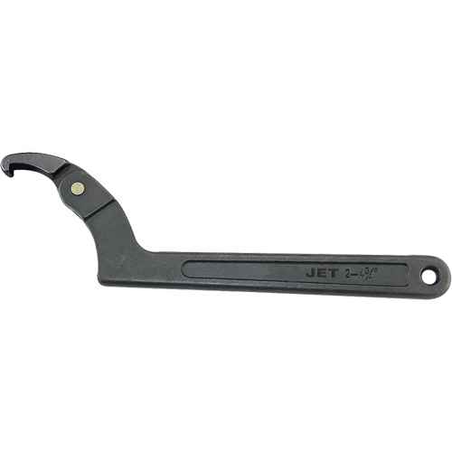 [AUW148] JHSW-104 Hook-Style Spanner Wrench (AUW148)