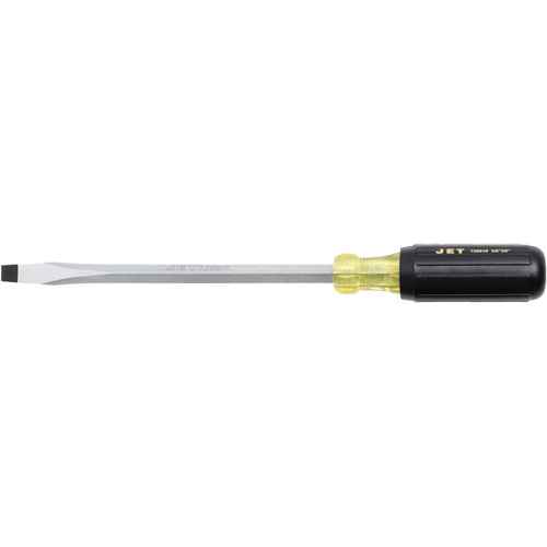 JKSS-8 Slot Screwdriver (AUW150)