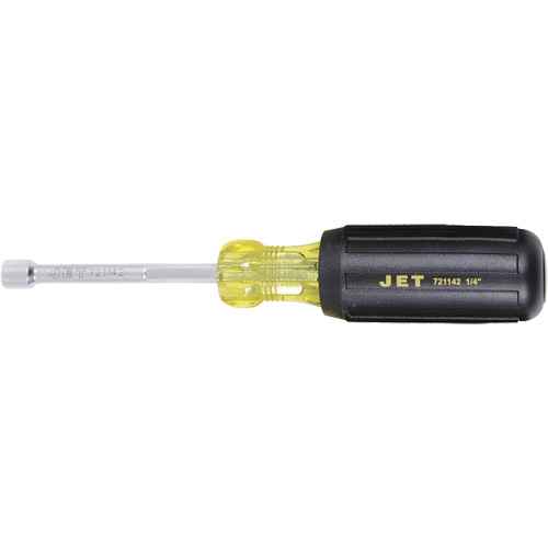 [AUW151] JKND-14 Nut Driver (AUW151)
