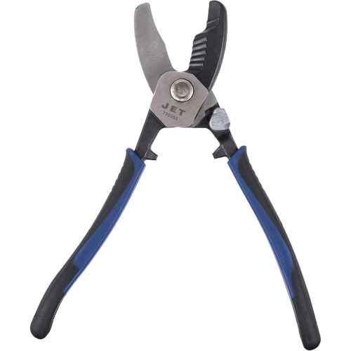 JCCT-200SHD Twin Edge Cable Cutter (AUW152)