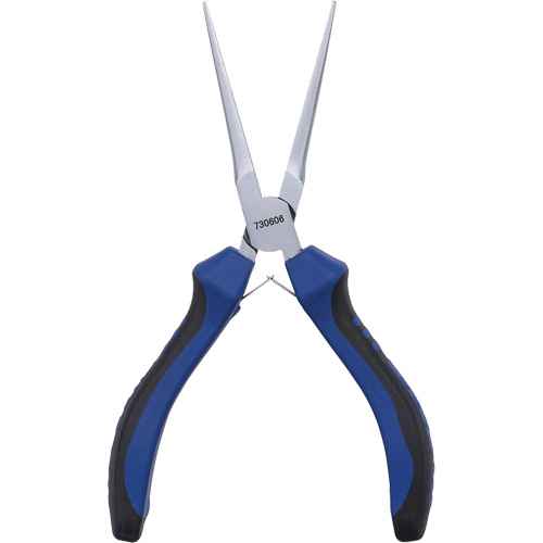 [AUW153] JMNN-5 Needle Nose Pliers (AUW153)