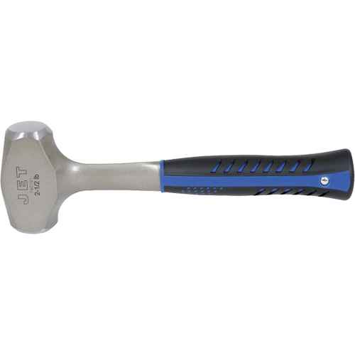 [AUW155] JSCH-25 Super Heavy-Duty Club Hammer (AUW155)