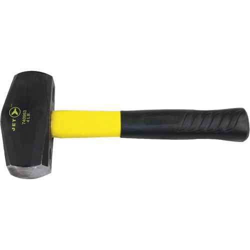 [AUW157] DH-64F Drilling Hammer (AUW157)