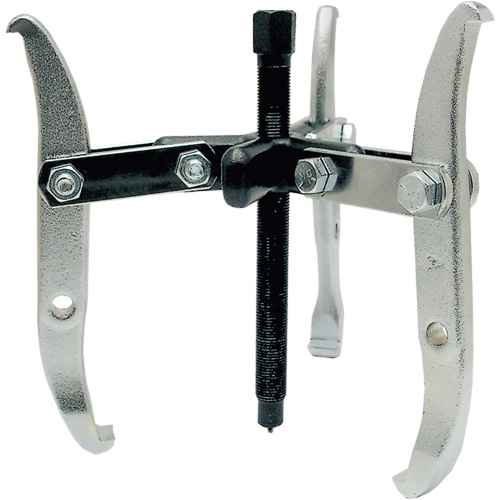 [AUW158] JGP-3HD Professional Gear Puller (AUW158)