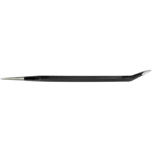 [AUW166] JPPB-18 Super Heavy-Duty Pinch Bar (AUW166)