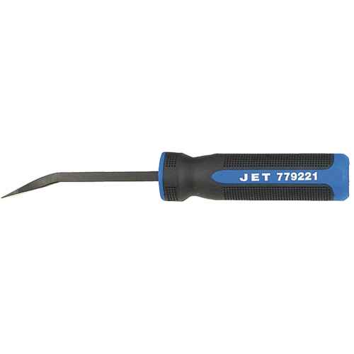 [AUW167] JMPB-8 Mechanic's Pry Bar (AUW167)