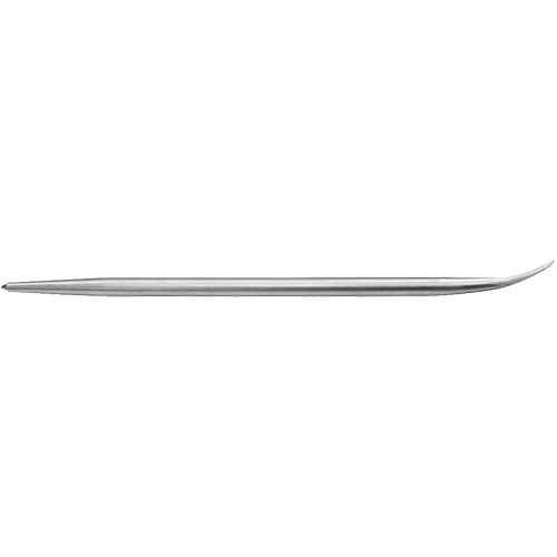 [AUW170] JIWB-30 PowerClaw™ Ironworker's Super Heavy-Duty Pinch Bar (AUW170)