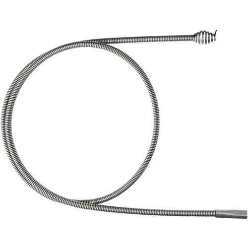 [AUW178] Trapsnake™ 6' Toilet Auger Cable (AUW178)