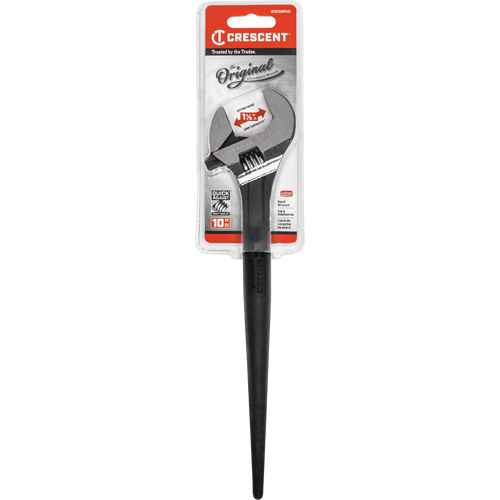 [AUW195] Construction Wrench (AUW195)