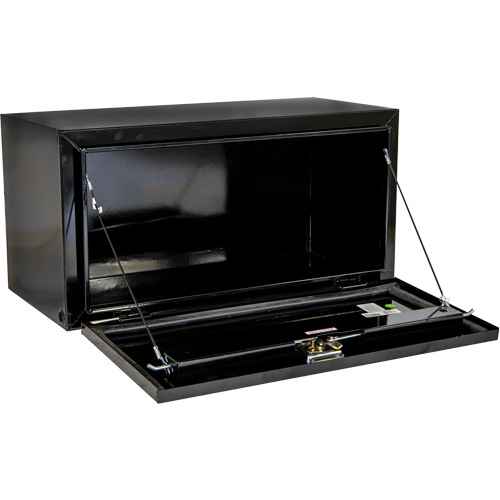 [AUW205] Steel Underbed Box (AUW205)