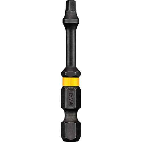 [AUW227] FlexTorq Impact-Ready Drill Bit (AUW227)
