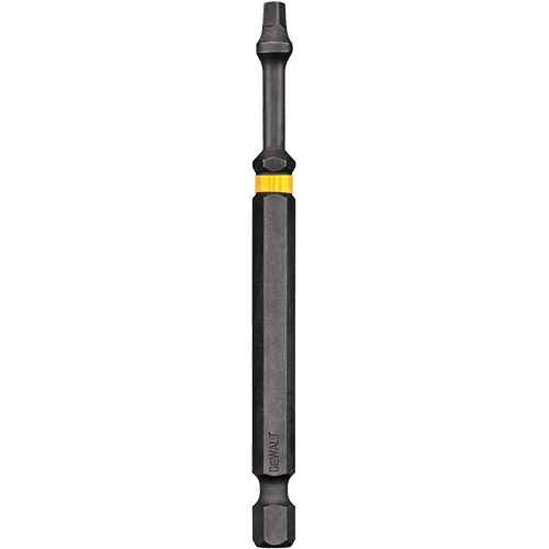 [AUW229] FlexTorq Impact-Ready Drill Bit (AUW229)