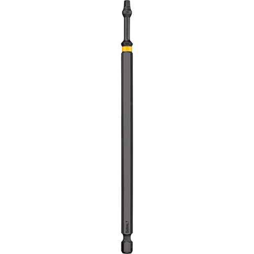 FlexTorq Impact-Ready Drill Bit (AUW231)