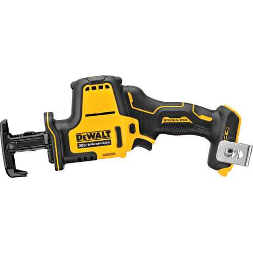 [AUW234] Atomic™ Cordless One-Handed Reciprocating Saw (Tool Only) (AUW234)