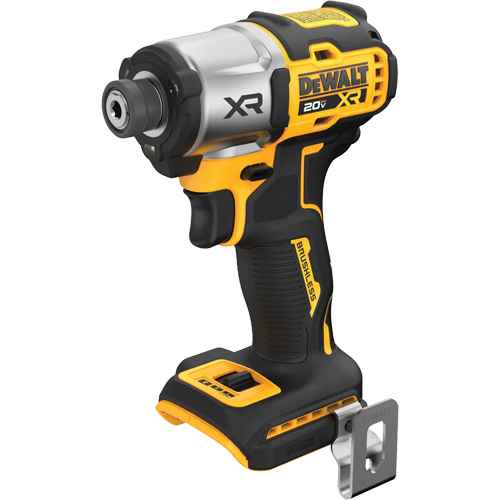 [AUW238] XR® 3-Speed Impact Driver (Tool Only) (AUW238)