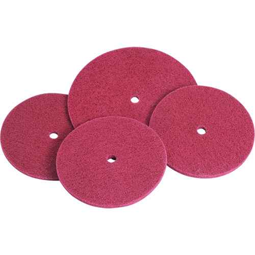 Buff and Blend HP Disc (AUW245)
